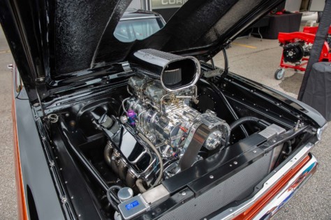 photo-extra-the-drag-cars-from-the-goodguys-summit-racing-nationals-2021-07-12_05-11-58_541817