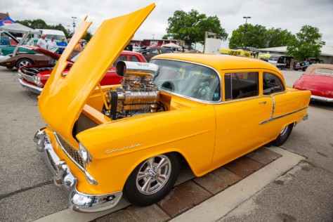 photo-extra-the-drag-cars-from-the-goodguys-summit-racing-nationals-2021-07-12_05-12-02_235459