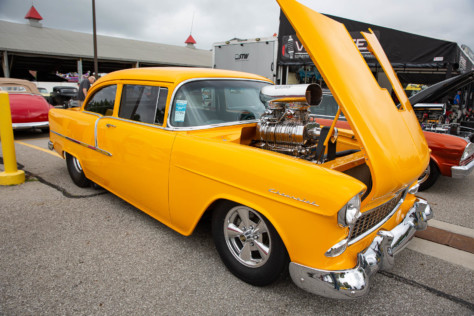 photo-extra-the-drag-cars-from-the-goodguys-summit-racing-nationals-2021-07-12_05-12-09_970324