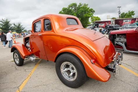 photo-extra-the-drag-cars-from-the-goodguys-summit-racing-nationals-2021-07-12_05-12-13_703455
