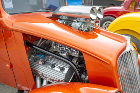 photo-extra-the-drag-cars-from-the-goodguys-summit-racing-nationals-2021-07-12_05-12-17_340731