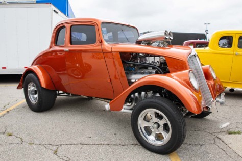 photo-extra-the-drag-cars-from-the-goodguys-summit-racing-nationals-2021-07-12_05-12-21_128552