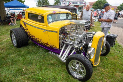 photo-extra-the-drag-cars-from-the-goodguys-summit-racing-nationals-2021-07-12_05-12-25_128924