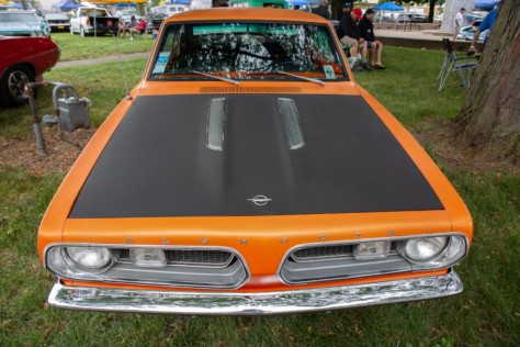 photo-extra-the-drag-cars-from-the-goodguys-summit-racing-nationals-2021-07-12_05-12-32_506315