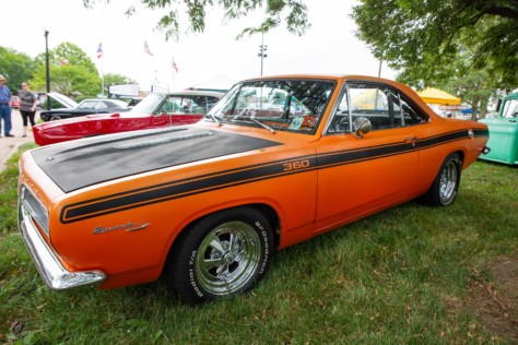 photo-extra-the-drag-cars-from-the-goodguys-summit-racing-nationals-2021-07-12_05-12-35_958650
