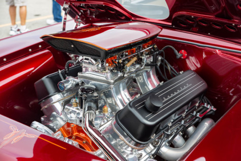 photo-extra-the-drag-cars-from-the-goodguys-summit-racing-nationals-2021-07-12_05-12-39_791438