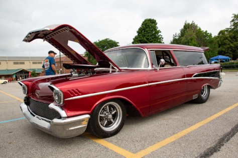 photo-extra-the-drag-cars-from-the-goodguys-summit-racing-nationals-2021-07-12_05-12-43_358823