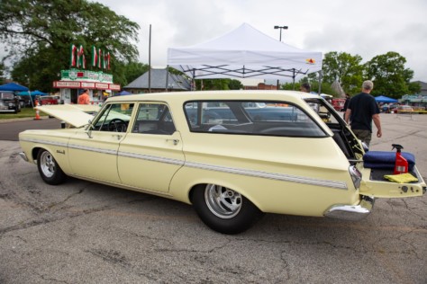 photo-extra-the-drag-cars-from-the-goodguys-summit-racing-nationals-2021-07-12_05-12-47_473295