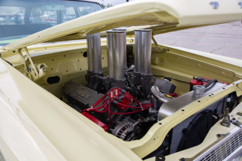 photo-extra-the-drag-cars-from-the-goodguys-summit-racing-nationals-2021-07-12_05-12-54_662512