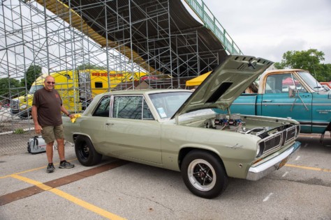 photo-extra-the-drag-cars-from-the-goodguys-summit-racing-nationals-2021-07-12_05-12-58_306653