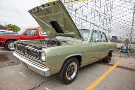 photo-extra-the-drag-cars-from-the-goodguys-summit-racing-nationals-2021-07-12_05-13-02_217402