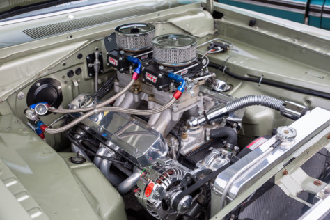 photo-extra-the-drag-cars-from-the-goodguys-summit-racing-nationals-2021-07-12_05-13-05_781375