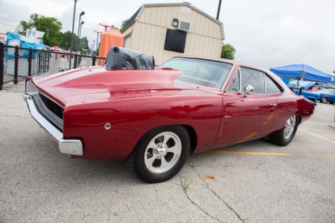 photo-extra-the-drag-cars-from-the-goodguys-summit-racing-nationals-2021-07-12_05-13-09_770620