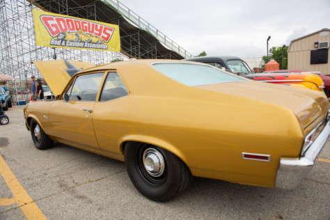photo-extra-the-drag-cars-from-the-goodguys-summit-racing-nationals-2021-07-12_05-13-17_164927