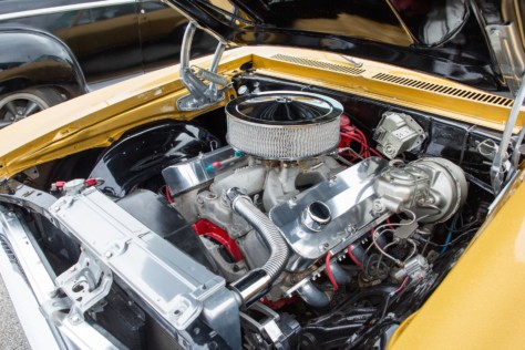 photo-extra-the-drag-cars-from-the-goodguys-summit-racing-nationals-2021-07-12_05-13-21_107443