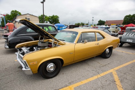 photo-extra-the-drag-cars-from-the-goodguys-summit-racing-nationals-2021-07-12_05-13-24_720729