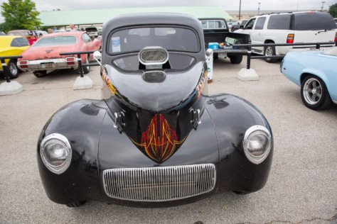 photo-extra-the-drag-cars-from-the-goodguys-summit-racing-nationals-2021-07-12_05-13-28_503953