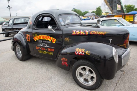 photo-extra-the-drag-cars-from-the-goodguys-summit-racing-nationals-2021-07-12_05-13-35_796083