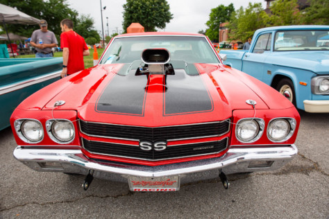 photo-extra-the-drag-cars-from-the-goodguys-summit-racing-nationals-2021-07-12_05-13-39_401021