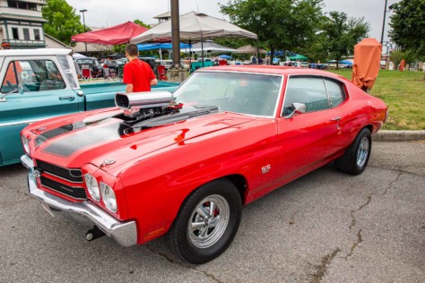 photo-extra-the-drag-cars-from-the-goodguys-summit-racing-nationals-2021-07-12_05-13-42_884981