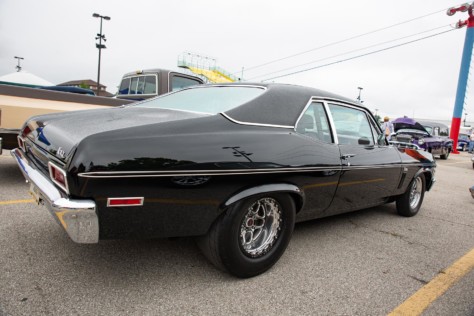photo-extra-the-drag-cars-from-the-goodguys-summit-racing-nationals-2021-07-12_05-13-50_308264