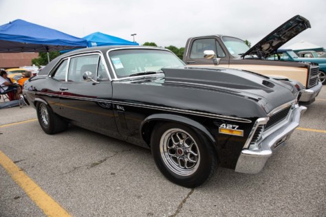 photo-extra-the-drag-cars-from-the-goodguys-summit-racing-nationals-2021-07-12_05-13-53_935551