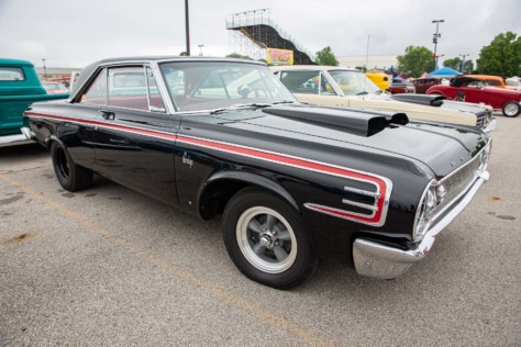 photo-extra-the-drag-cars-from-the-goodguys-summit-racing-nationals-2021-07-12_05-13-57_935381