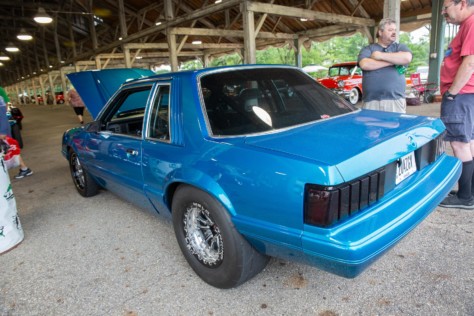 photo-extra-the-drag-cars-from-the-goodguys-summit-racing-nationals-2021-07-12_05-14-01_745387