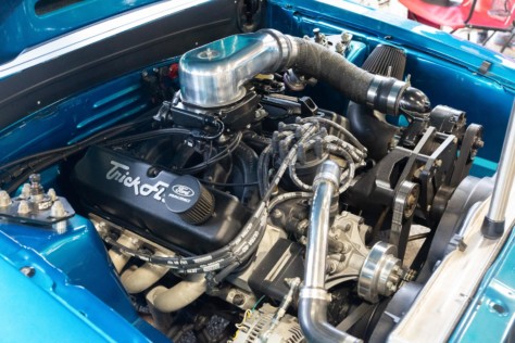 photo-extra-the-drag-cars-from-the-goodguys-summit-racing-nationals-2021-07-12_05-14-05_541050