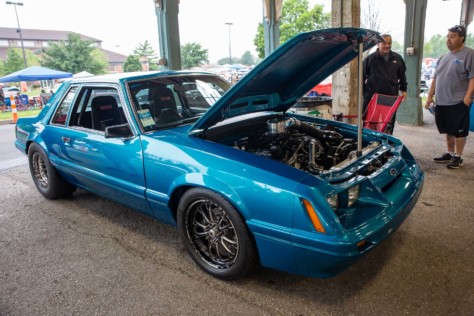 photo-extra-the-drag-cars-from-the-goodguys-summit-racing-nationals-2021-07-12_05-14-09_313689