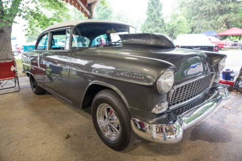photo-extra-the-drag-cars-from-the-goodguys-summit-racing-nationals-2021-07-12_05-14-12_835737