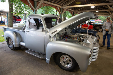 photo-extra-the-drag-cars-from-the-goodguys-summit-racing-nationals-2021-07-12_05-14-20_432081
