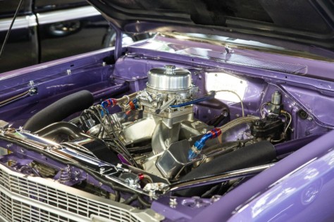 photo-extra-the-drag-cars-from-the-goodguys-summit-racing-nationals-2021-07-12_05-14-24_032066