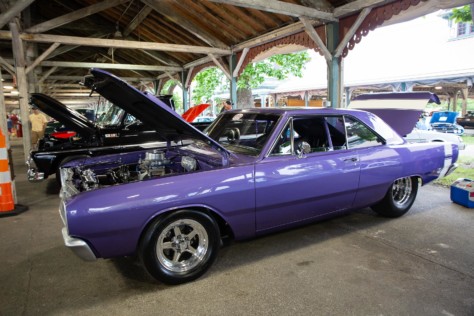 photo-extra-the-drag-cars-from-the-goodguys-summit-racing-nationals-2021-07-12_05-14-27_620171