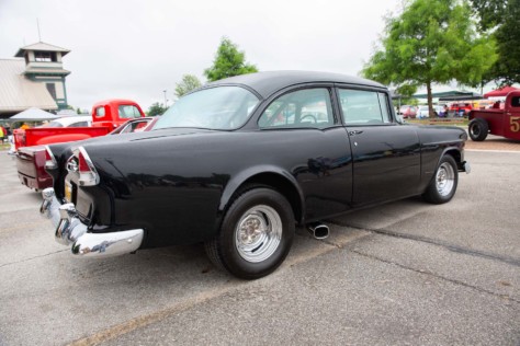 photo-extra-the-drag-cars-from-the-goodguys-summit-racing-nationals-2021-07-12_05-14-34_804642