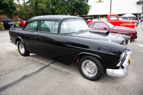 photo-extra-the-drag-cars-from-the-goodguys-summit-racing-nationals-2021-07-12_05-14-38_414906