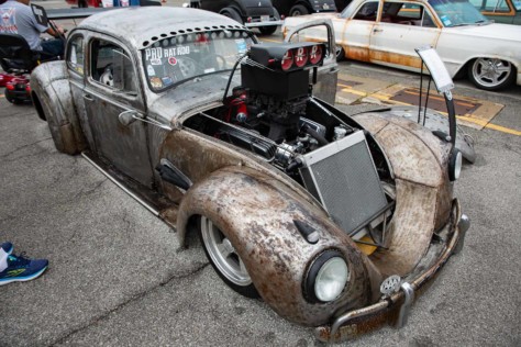 photo-extra-the-drag-cars-from-the-goodguys-summit-racing-nationals-2021-07-12_05-14-41_928847