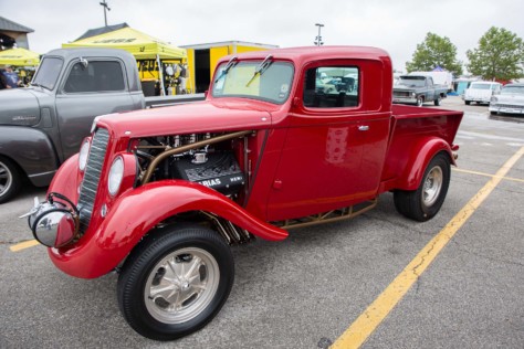 photo-extra-the-drag-cars-from-the-goodguys-summit-racing-nationals-2021-07-12_05-14-45_548926