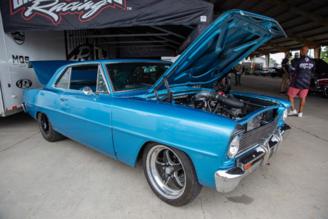 photo-extra-the-drag-cars-from-the-goodguys-summit-racing-nationals-2021-07-12_05-14-52_907883