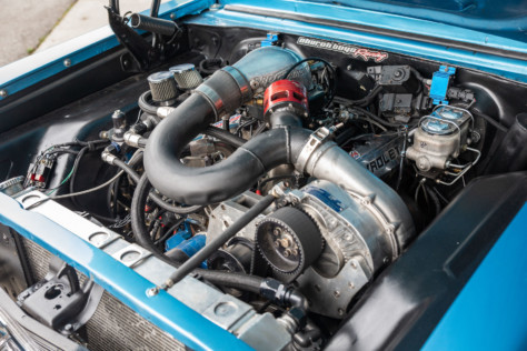 photo-extra-the-drag-cars-from-the-goodguys-summit-racing-nationals-2021-07-12_05-14-56_593013
