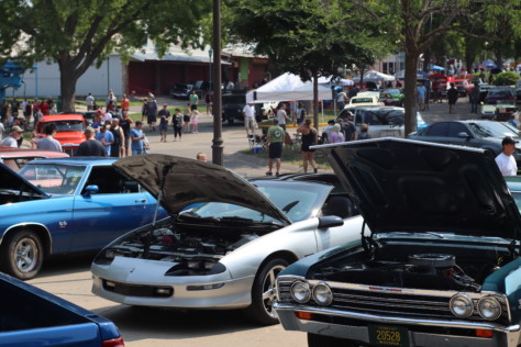 show-recap-the-street-machine-nationals-st-paul-is-american-muscle-2021-07-30_23-54-31_808988