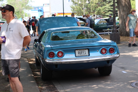 show-recap-the-street-machine-nationals-st-paul-is-american-muscle-2021-07-30_23-55-39_600749