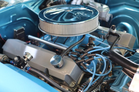show-recap-the-street-machine-nationals-st-paul-is-american-muscle-2021-07-30_23-55-55_631375