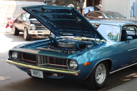 show-recap-the-street-machine-nationals-st-paul-is-american-muscle-2021-07-30_23-56-11_843237