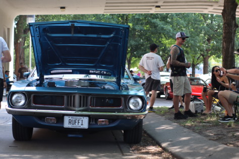 show-recap-the-street-machine-nationals-st-paul-is-american-muscle-2021-07-30_23-56-29_358132