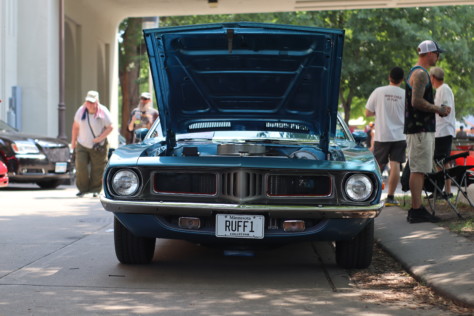 show-recap-the-street-machine-nationals-st-paul-is-american-muscle-2021-07-30_23-56-45_705373
