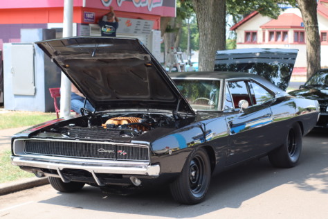show-recap-the-street-machine-nationals-st-paul-is-american-muscle-2021-07-30_23-57-02_635949