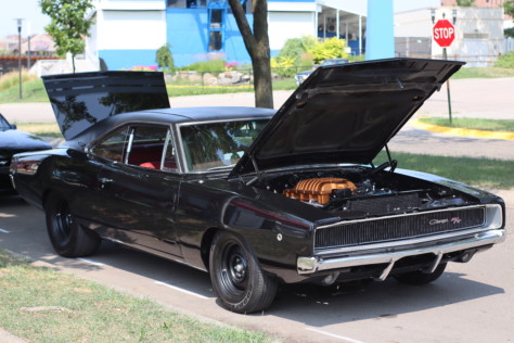 show-recap-the-street-machine-nationals-st-paul-is-american-muscle-2021-07-30_23-57-19_619735