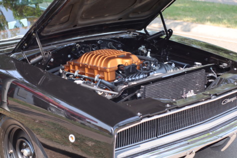 show-recap-the-street-machine-nationals-st-paul-is-american-muscle-2021-07-30_23-57-37_013829