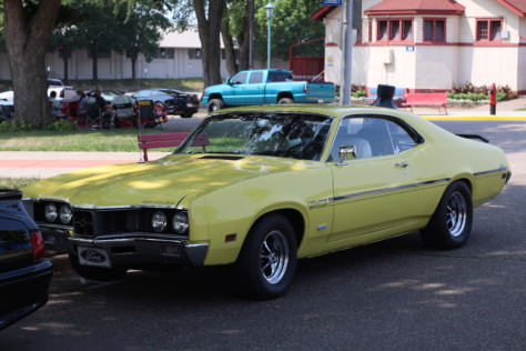show-recap-the-street-machine-nationals-st-paul-is-american-muscle-2021-07-30_23-57-54_565869